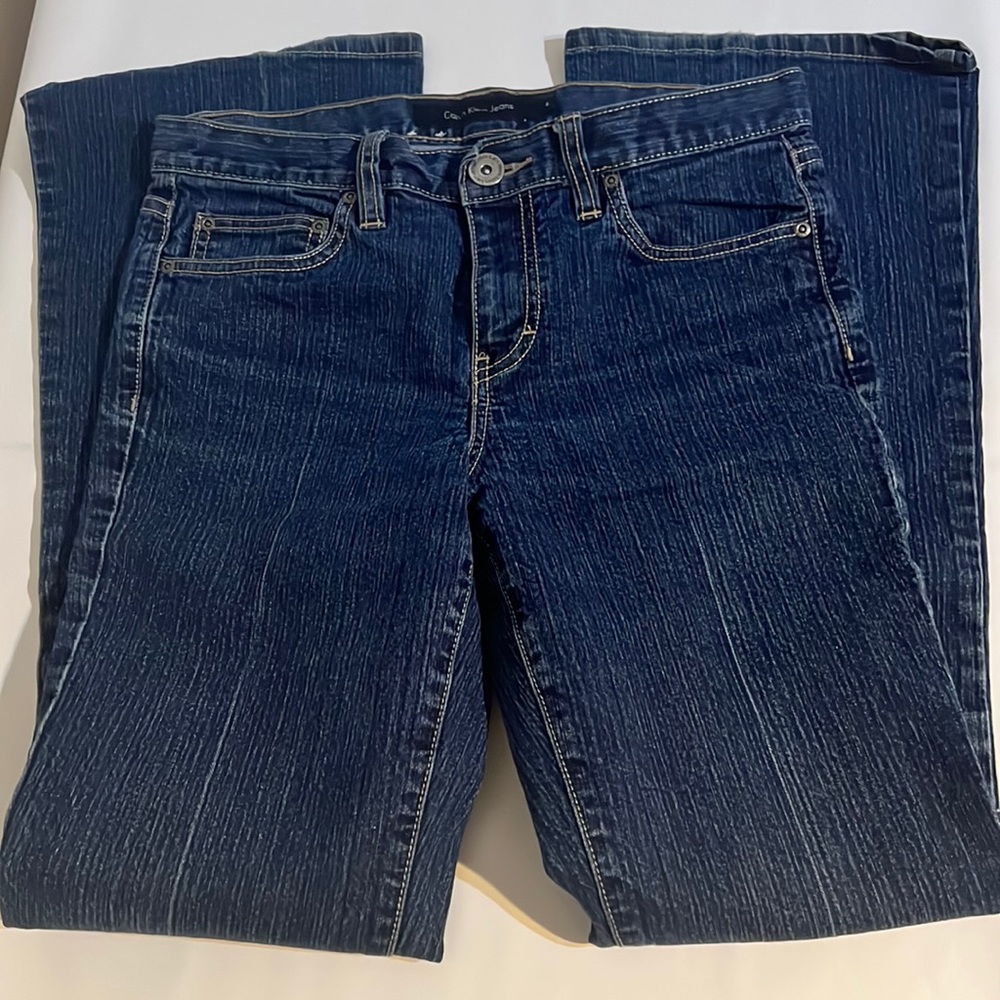 Calvin Klein Jeans